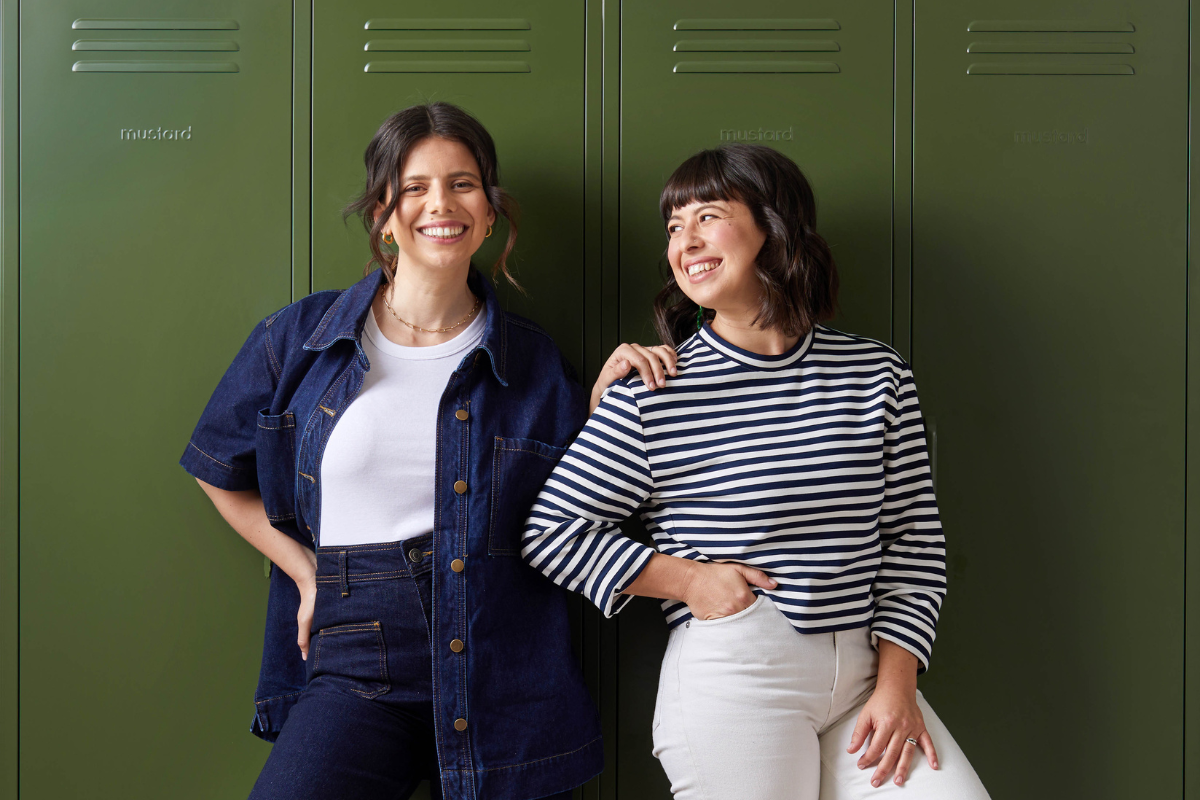 Celebrando los momentos mágicos de 2025 hasta ahora