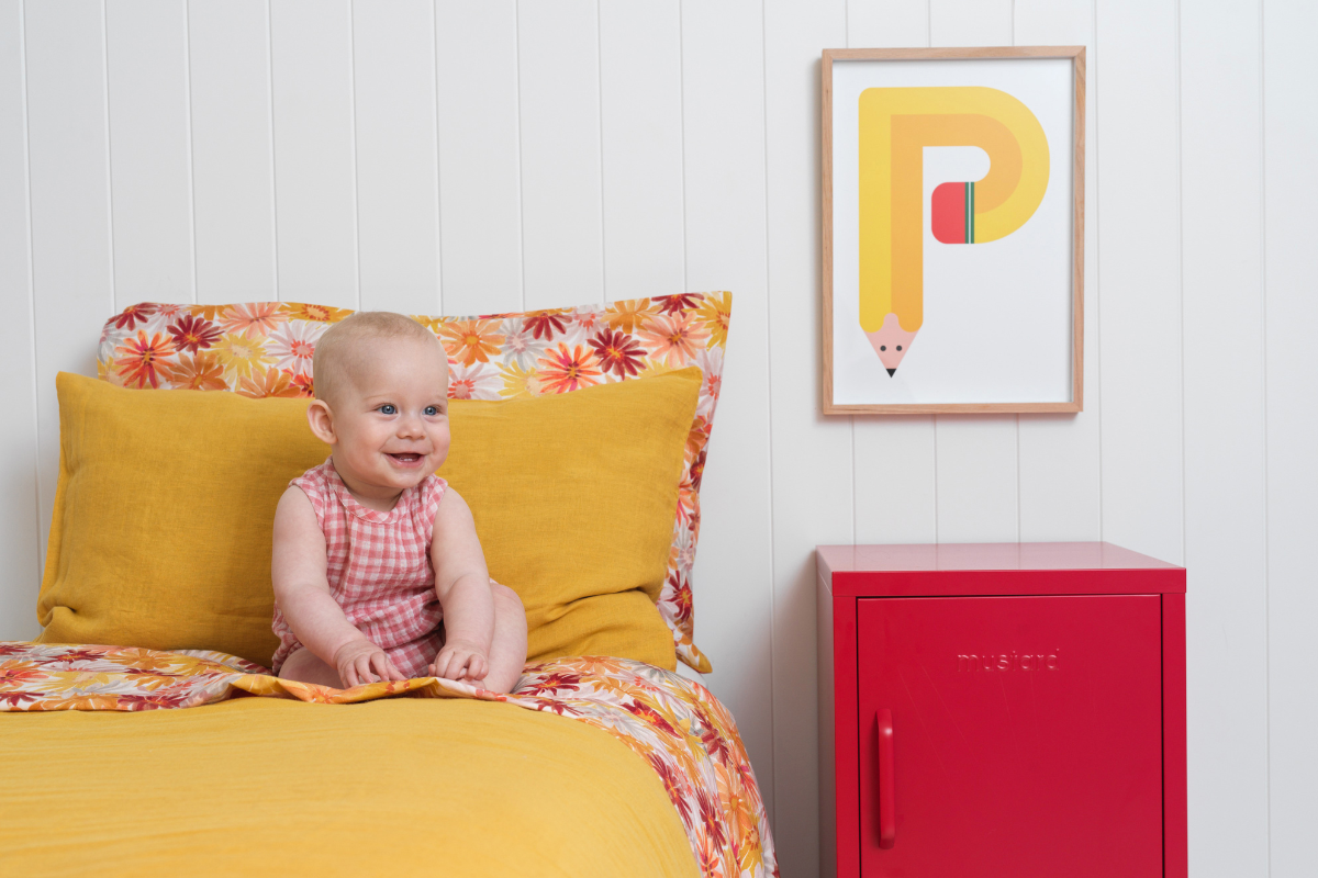 Cómo convertimos las promesas en progreso este Día Internacional de la Mujer