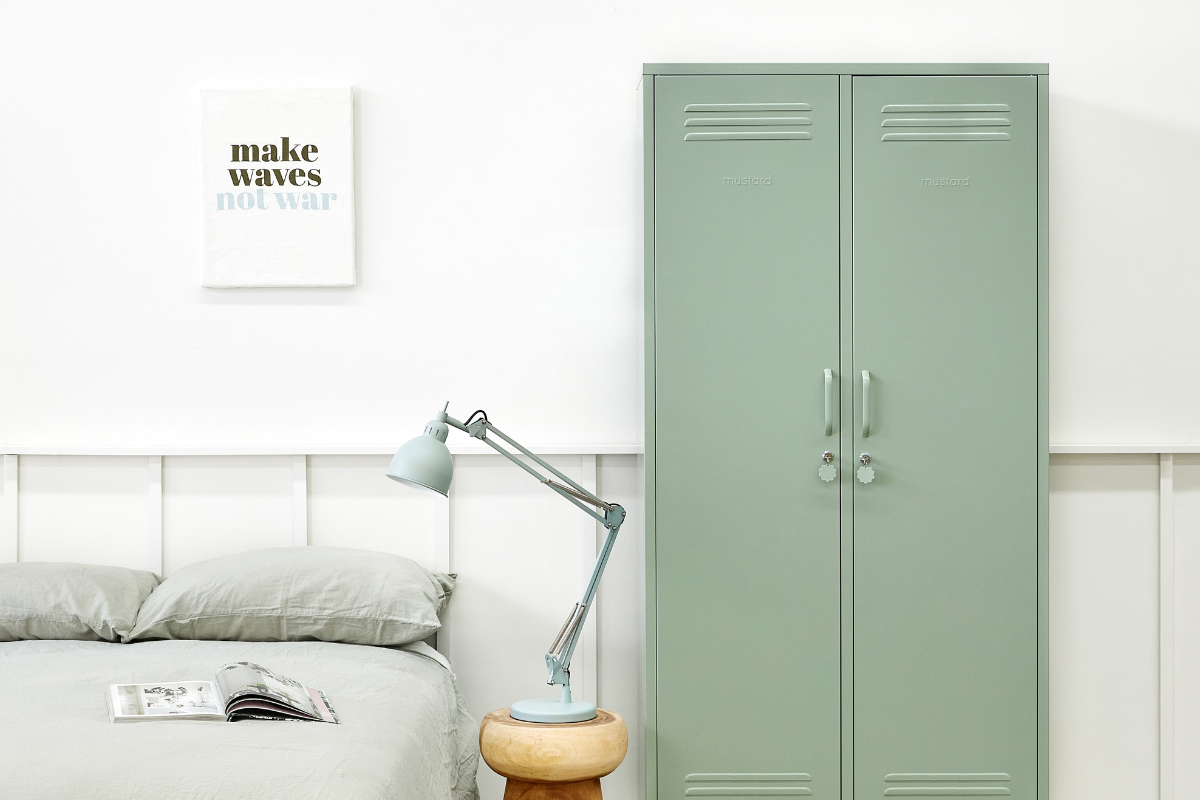 Conozca a The Twinny