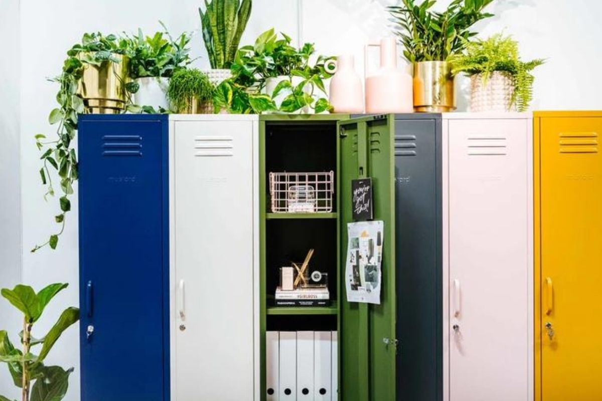 La Lowdown sobre la venta al por mayor - Parte 2