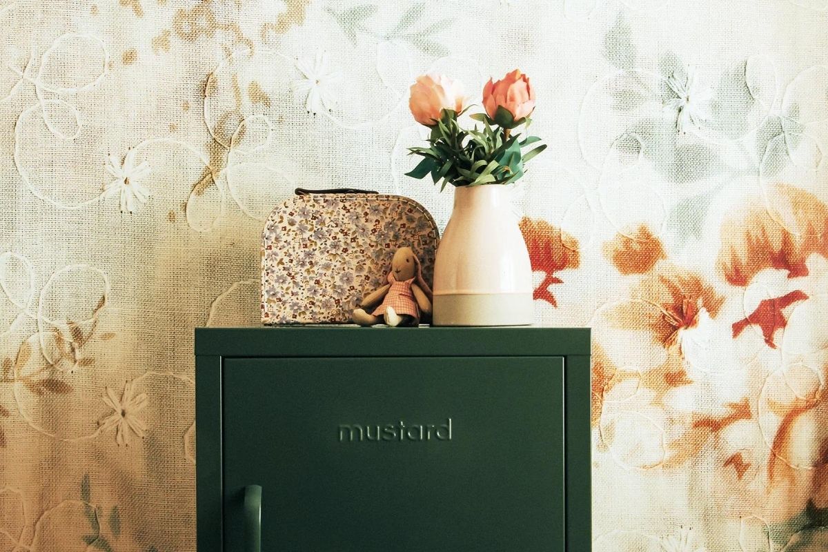 Estiliza tu armario de 3 maneras - con Paper and Lilies