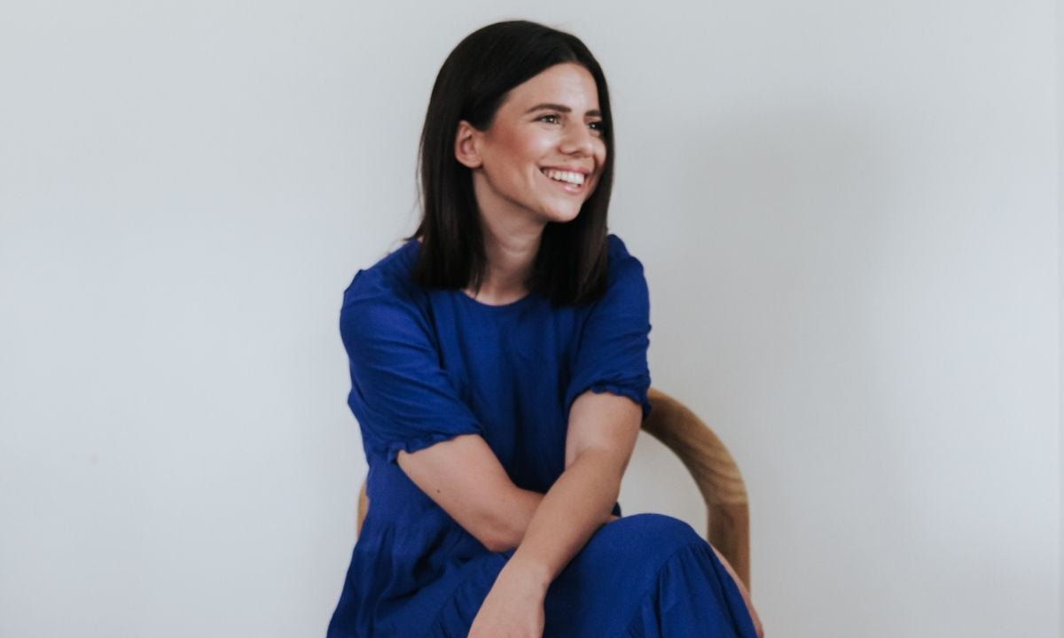 Dos años siendo mi propio jefe