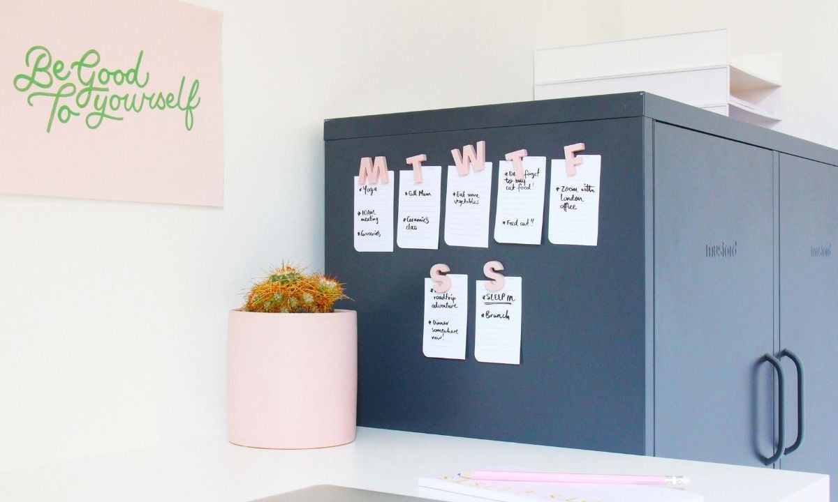 Formas de utilizar tus Wordbits