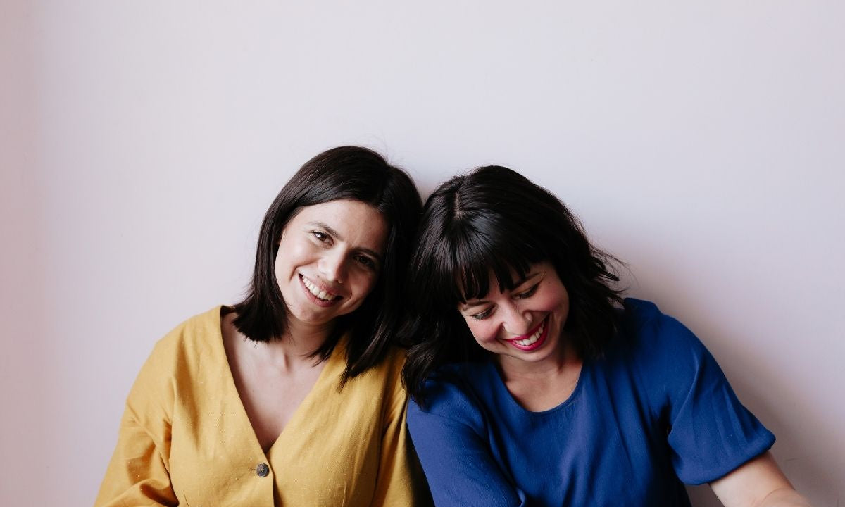 A pesar de todo, estamos agradecidos