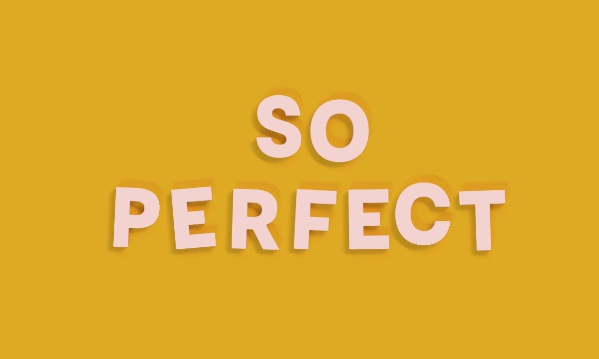 ¡Bienvenido a Wordbits!