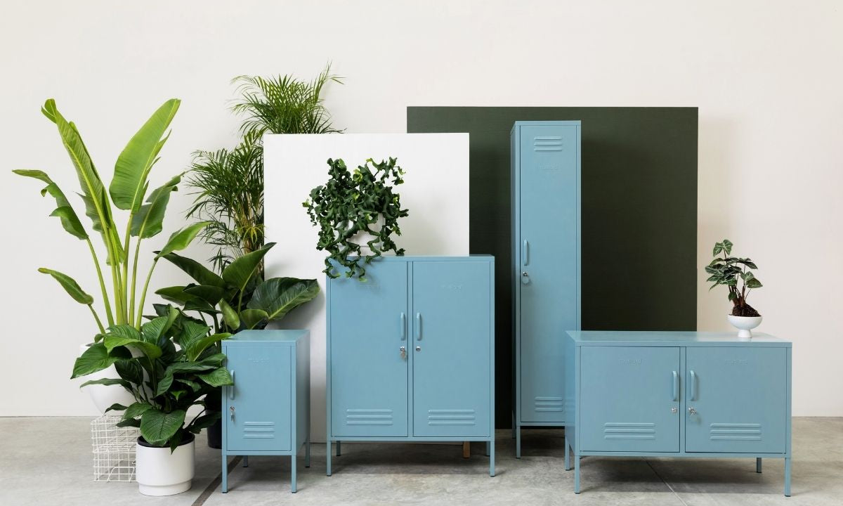 2019 - El año de Mustard en cifras