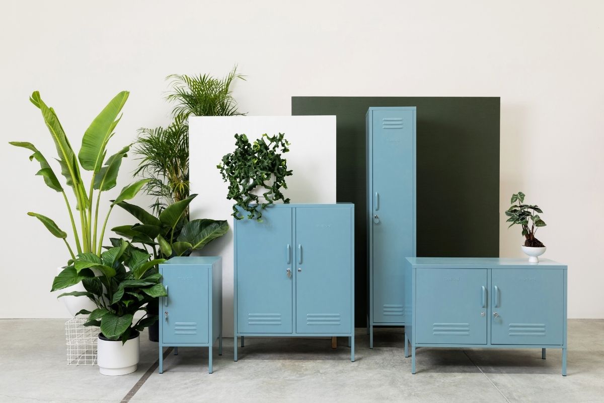 2019 - El año de Mustard en cifras