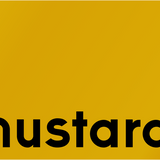 Tarjeta regalo Mustard