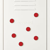 Los Buttons de Amapola