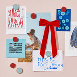 Los Buttons de Amapola