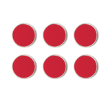 Los Buttons de Amapola