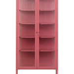 El Collector en Berry