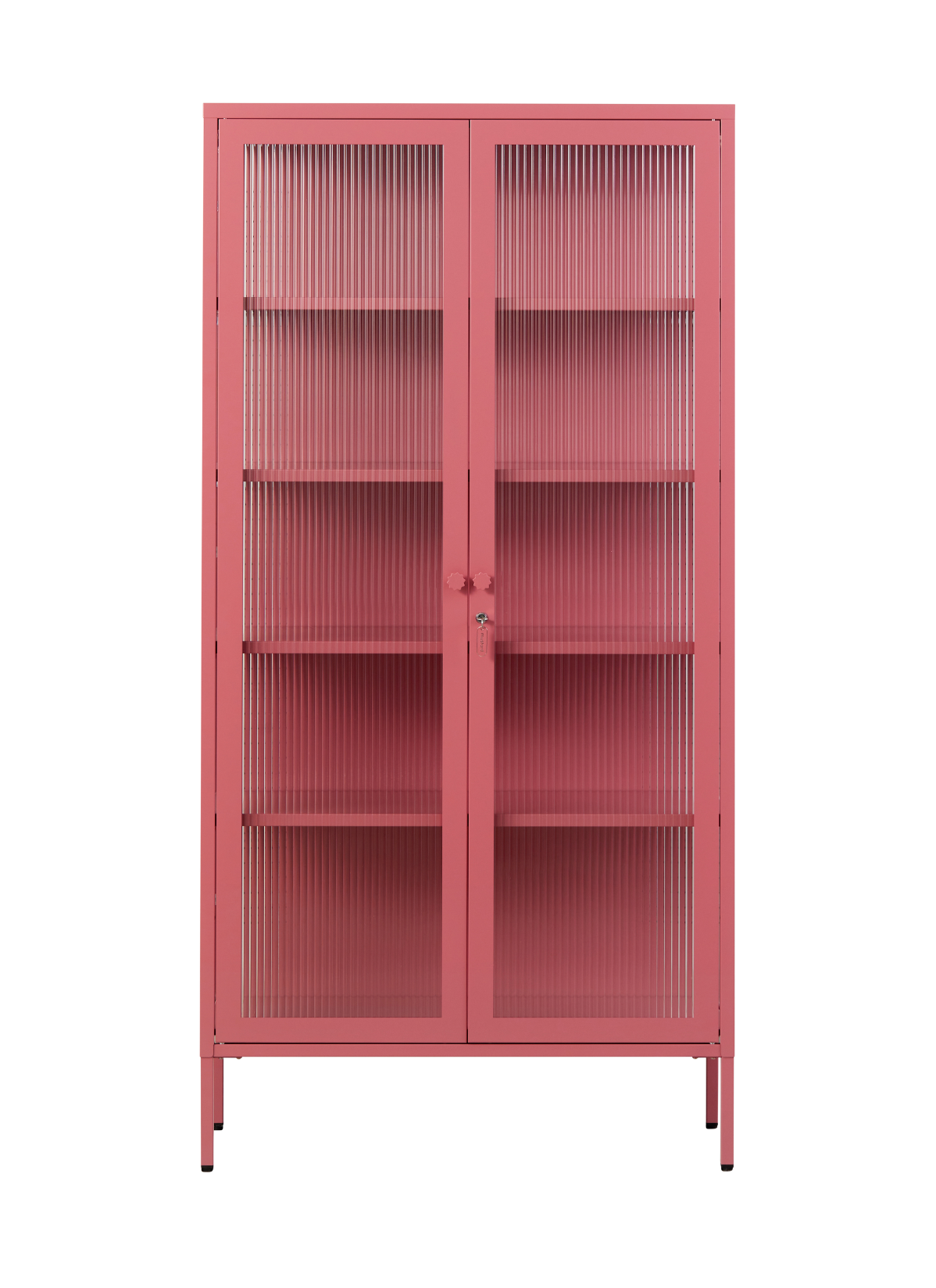 El Collector en Berry