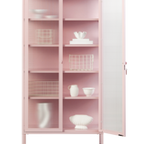 El Collector en Blush