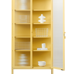 El Collector en Mantequilla