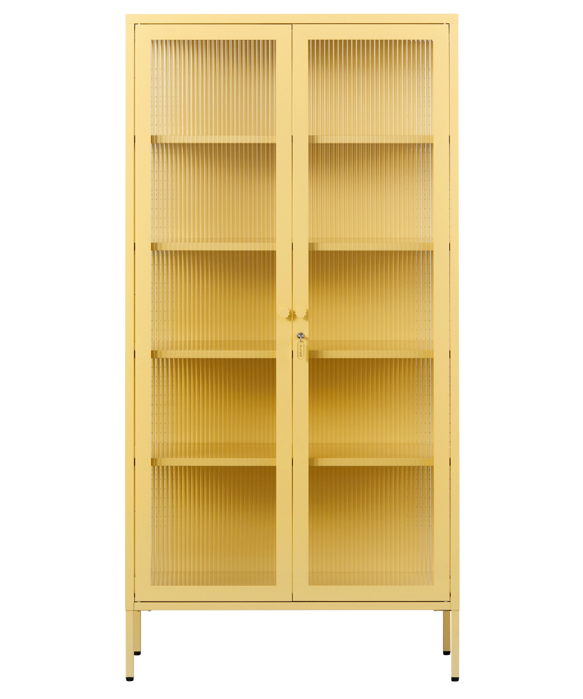 El Collector en Mantequilla