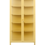 El Collector en Mantequilla