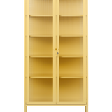 El Collector en Mantequilla