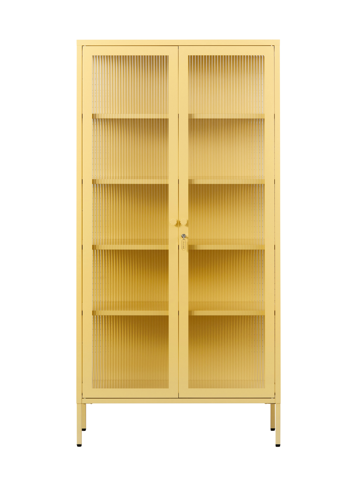 El Collector en Mantequilla