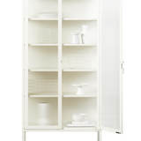 El Collector de tiza