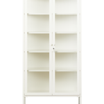 El Collector de tiza