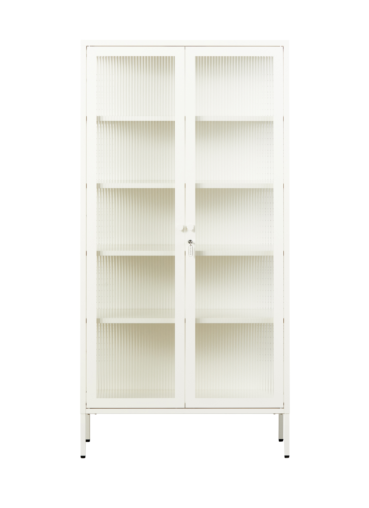 El Collector de tiza