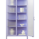 El Collector de lilas