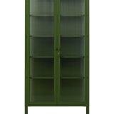 El Collector en Oliva