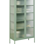 El Collector en Sage