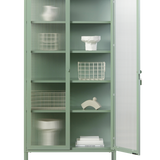 El Collector en Sage