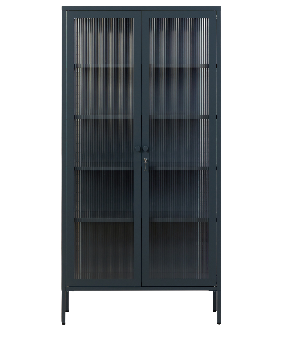 El Collector en Pizarra