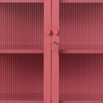 El Collector en Berry