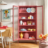 El Collector en Berry