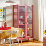 El Collector en Berry