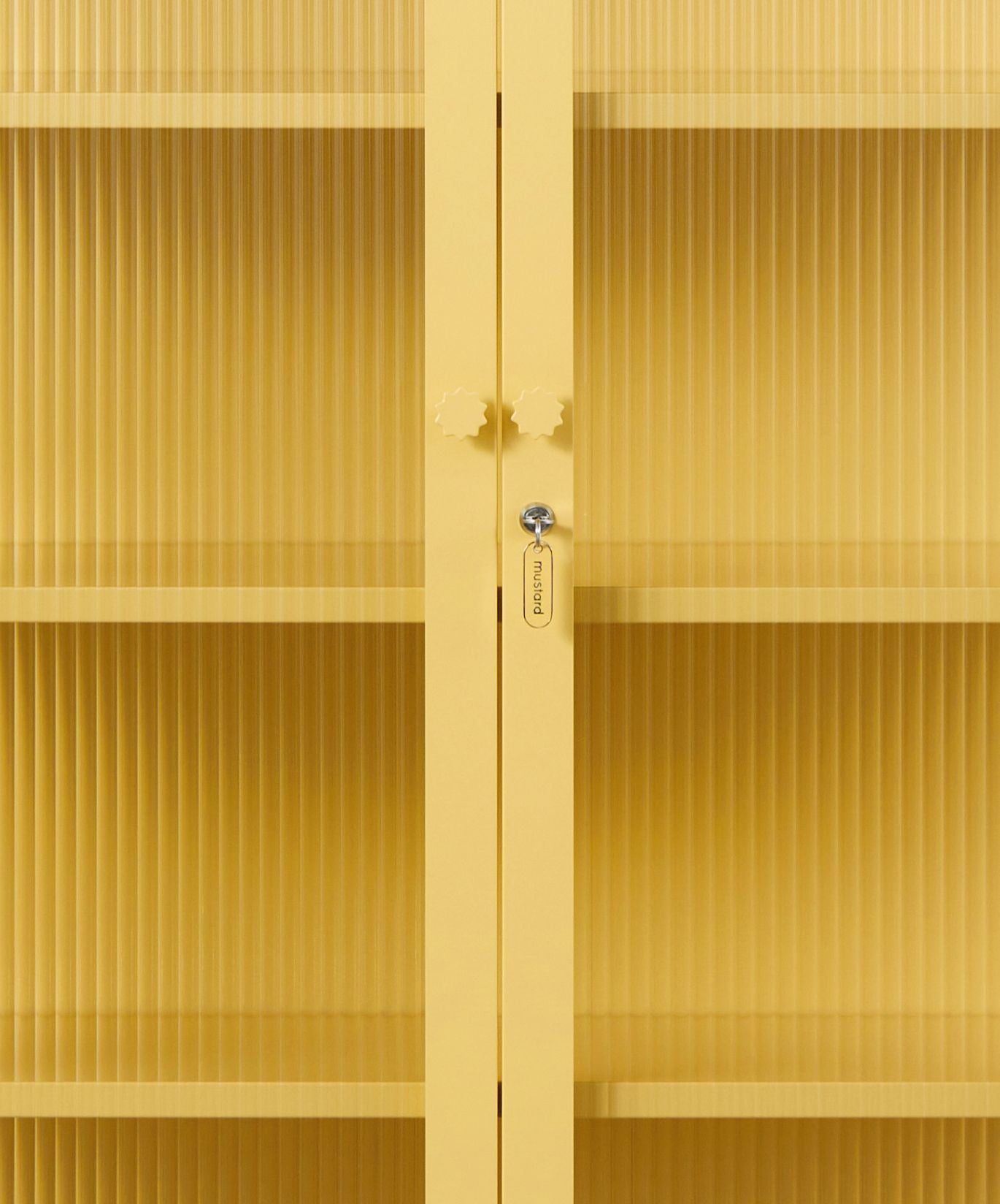 El Collector en Mantequilla