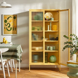 El Collector en Mantequilla