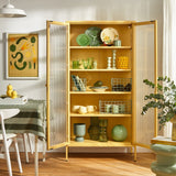 El Collector en Mantequilla