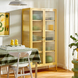 El Collector en Mantequilla