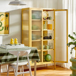 El Collector en Mantequilla