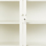 El Collector de tiza