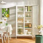 El Collector de tiza