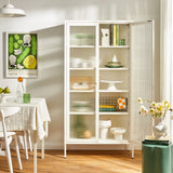 El Collector de tiza