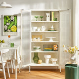 El Collector de tiza