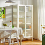 El Collector de tiza