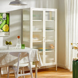 El Collector de tiza