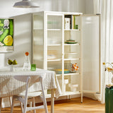 El Collector de tiza