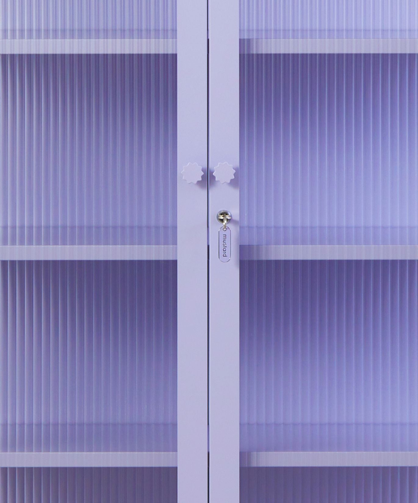 El Collector de lilas