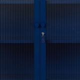 El Collector en la Marina