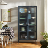 El Collector en Pizarra