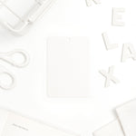 Muestra de color en Chalk